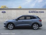New 2025 Ford Escape ST-Line image 3