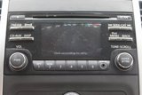 Used 2014 Nissan Frontier SV w/ SV Value Truck Package image 3