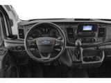 New 2024 Ford Transit 250 148 Medium Roof w/ Load Area Protection Package image 4