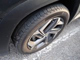 Used 2022 Hyundai Tucson SEL w/ Convenience + Premium Package image 2
