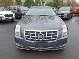 Used 2012 Cadillac CTS Premium image 2