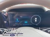 Used 2023 Hyundai Elantra SEL w/ Convenience Package image 5