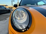 Used 2015 MINI Cooper S image 3