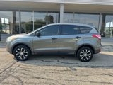 Used 2014 Ford Escape S image 2