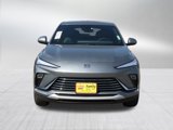 New 2025 Buick Envista Preferred w/ Convenience I Package image 2