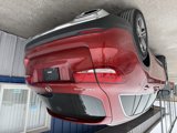 Used 2016 Mercedes-Benz GLC 300 4MATIC image 3