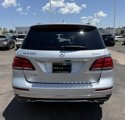 Used 2018 Mercedes-Benz GLE 350 4MATIC image 6