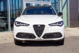 New 2024 Alfa Romeo Stelvio Veloce image 2