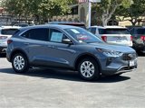 Certified 2024 Ford Escape Active image 3