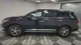 Used 2016 INFINITI QX60 AWD w/ Premium Package image 5