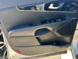 Used 2020 Kia Sorento LX w/ LX I4 Convenience Package image 2