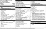 Used 2018 Chevrolet Equinox LT image 4