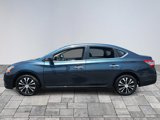 Used 2015 Nissan Sentra SV image 4