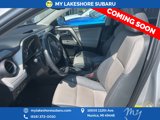 Used 2015 Toyota RAV4 Limited image 5