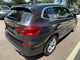 Used 2018 BMW X3 xDrive30i image 4