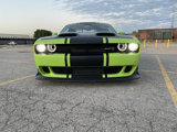 Used 2019 Dodge Challenger SRT Hellcat image 5