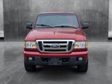 Used 2006 Ford Ranger XL image 2