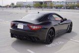 Used 2017 Maserati GranTurismo MC image 5