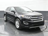 Used 2018 Ford Edge SEL w/ Equipment Group 201A image 2