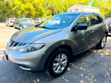Used 2011 Nissan Murano S image 3