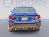 Used 2022 Subaru WRX Premium image 5