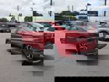 New 2025 Volkswagen Jetta SEL image 5