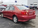 Used 2003 Toyota Corolla CE image 3