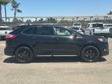 Certified 2019 Ford Edge ST w/ Equipment Group 401A image 3