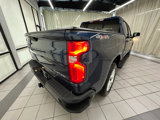 Used 2019 Chevrolet Silverado 1500 Custom image 5