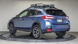 Used 2018 Subaru Crosstrek 2.0i image 2