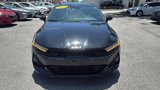 Used 2022 Kia K5 GT-Line image 2