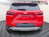 Used 2020 Chevrolet Blazer LT image 5