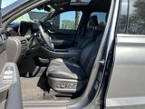 Used 2023 Hyundai Palisade Calligraphy w/ Cargo Package image 4