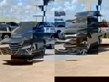 Used 2020 Chevrolet Malibu LT image 3