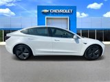 Used 2019 Tesla Model 3 Standard Range Plus image 2