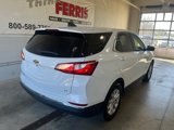 Used 2020 Chevrolet Equinox LT image 5