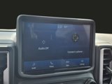 Used 2021 Ford Bronco Sport Big Bend image 4