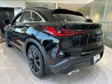 New 2025 INFINITI QX55 Essential image 6