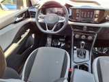 Used 2024 Volkswagen Taos S w/ MDO Package image 4