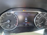 Used 2023 Nissan Altima 2.5 SV image 3