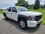 Used 2011 Chevrolet Silverado 1500 LT image 4