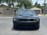 Used 2016 Dodge Challenger SXT image 3