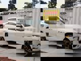 Used 2019 Maserati Levante image 2