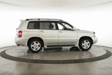 Used 2004 Toyota Highlander V6 image 6