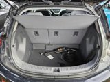 Used 2021 Chevrolet Bolt LT image 2