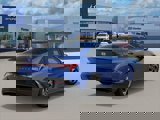 New 2025 Hyundai Elantra Sport image 4