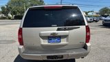 Used 2009 Chevrolet Tahoe LTZ image 4