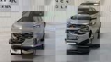 Used 2020 Ford Edge SEL w/ Convenience Package image 4