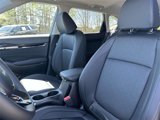 New 2025 Kia Seltos EX image 6