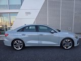 New 2025 Audi A3 2.0T Premium Plus image 2